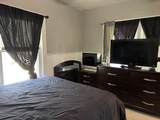 174 Westminster Hill Road - Photo 17
