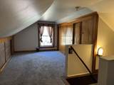 174 Westminster Hill Road - Photo 18