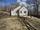 174 Westminster Hill Road - Photo 2