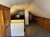 174 Westminster Hill Road - Photo 20