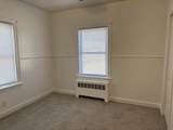 174 Westminster Hill Road - Photo 21