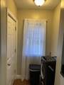 174 Westminster Hill Road - Photo 22