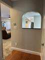 174 Westminster Hill Road - Photo 23