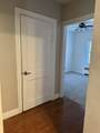 174 Westminster Hill Road - Photo 24