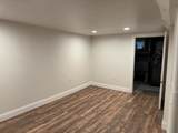174 Westminster Hill Road - Photo 26