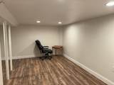 174 Westminster Hill Road - Photo 28