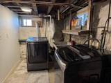 174 Westminster Hill Road - Photo 29