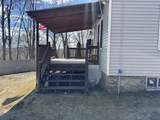 174 Westminster Hill Road - Photo 4