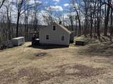 174 Westminster Hill Road - Photo 7