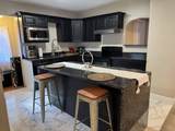 174 Westminster Hill Road - Photo 8