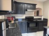 174 Westminster Hill Road - Photo 9