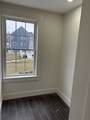 70 Valmor Street - Photo 11