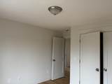 70 Valmor Street - Photo 13