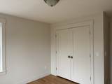 70 Valmor Street - Photo 14