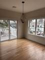 70 Valmor Street - Photo 7