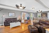 35 Priscilla Beach Rd - Photo 16