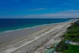 35 Priscilla Beach Rd - Photo 2