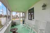 35 Priscilla Beach Rd - Photo 22
