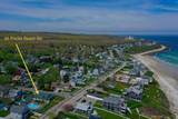 35 Priscilla Beach Rd - Photo 3