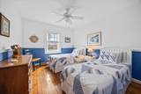 35 Priscilla Beach Rd - Photo 31