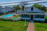 35 Priscilla Beach Rd - Photo 4