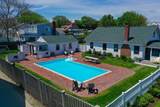 35 Priscilla Beach Rd - Photo 40