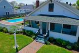 35 Priscilla Beach Rd - Photo 41