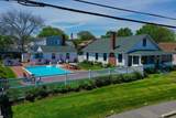 35 Priscilla Beach Rd - Photo 5