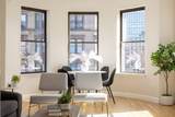 411 Marlborough St - Photo 10