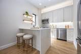 411 Marlborough St - Photo 11