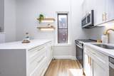 411 Marlborough St - Photo 12