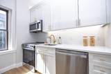 411 Marlborough St - Photo 13