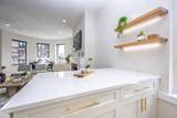 411 Marlborough St - Photo 14