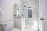 411 Marlborough St - Photo 16