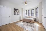 411 Marlborough St - Photo 18