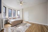 411 Marlborough St - Photo 19