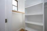 411 Marlborough St - Photo 21