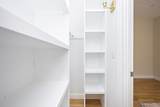 411 Marlborough St - Photo 22