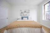 411 Marlborough St - Photo 25