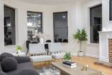 411 Marlborough St - Photo 27