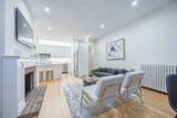 411 Marlborough St - Photo 28