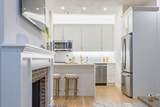 411 Marlborough St - Photo 29