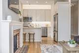 411 Marlborough St - Photo 3