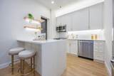 411 Marlborough St - Photo 30