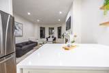 411 Marlborough St - Photo 32