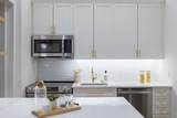411 Marlborough St - Photo 33