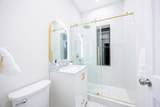 411 Marlborough St - Photo 35