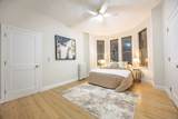 411 Marlborough St - Photo 36