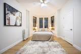 411 Marlborough St - Photo 38