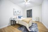 411 Marlborough St - Photo 39